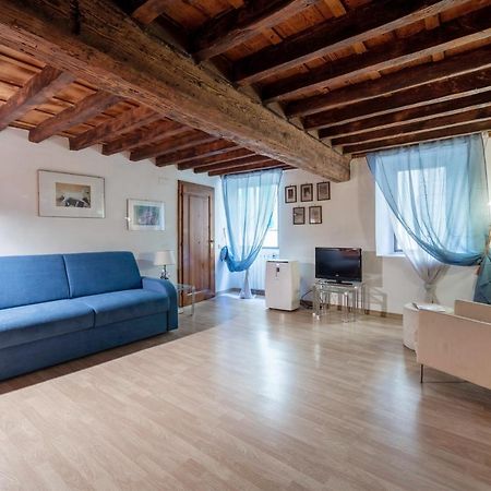 Piazza Della Signoria Apartment Φλωρεντία Εξωτερικό φωτογραφία